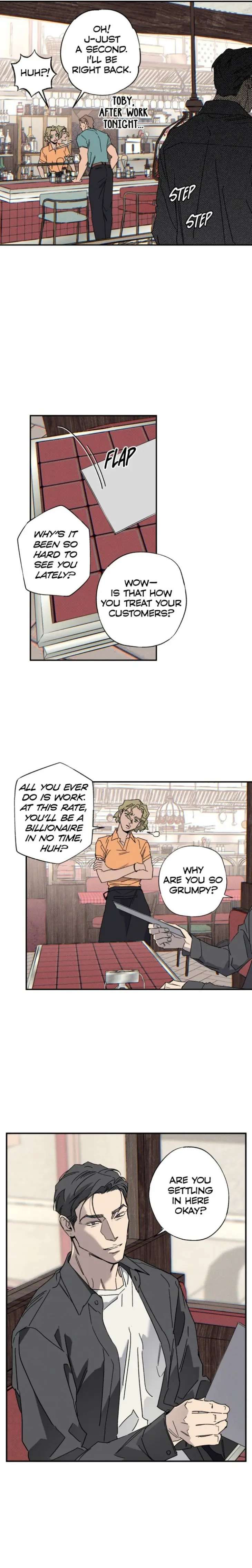 Wet-Sand-By-Doyak-Eng page 2