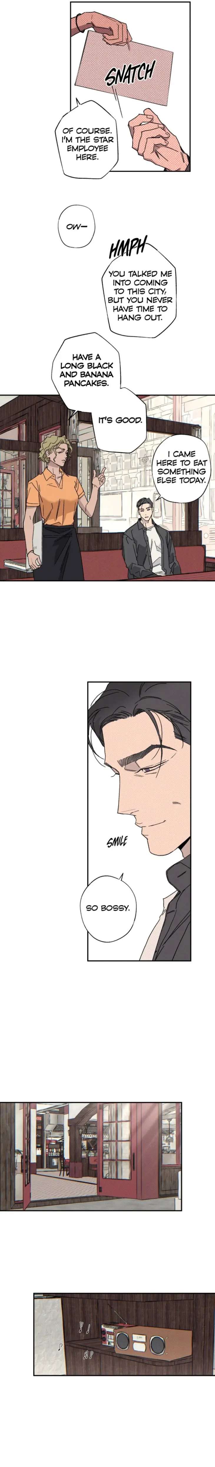 Wet-Sand-By-Doyak-Eng page 3