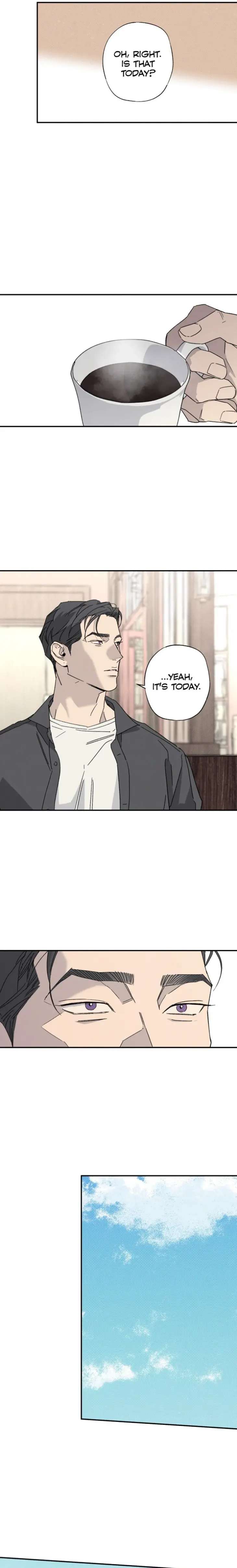 Wet-Sand-By-Doyak-Eng page 4