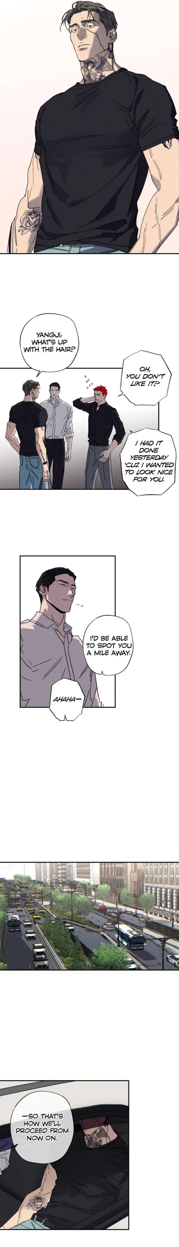 Wet-Sand-By-Doyak-Eng page 6