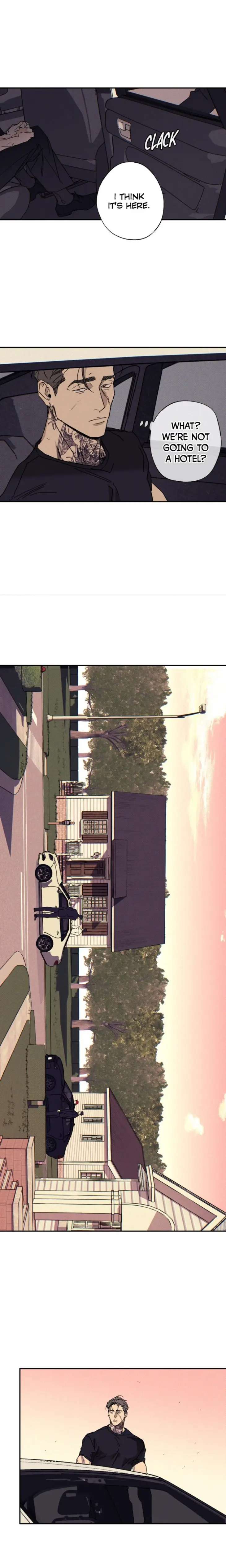 Wet-Sand-By-Doyak-Eng page 9