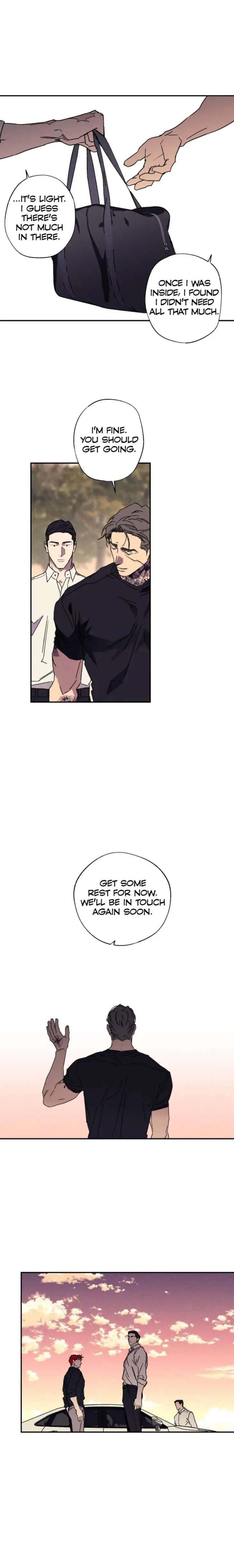 Wet-Sand-By-Doyak-Eng page 10