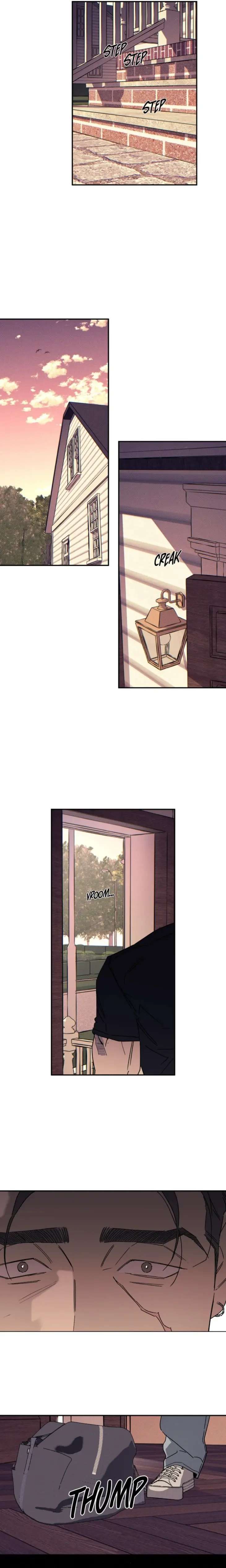 Wet-Sand-By-Doyak-Eng page 11
