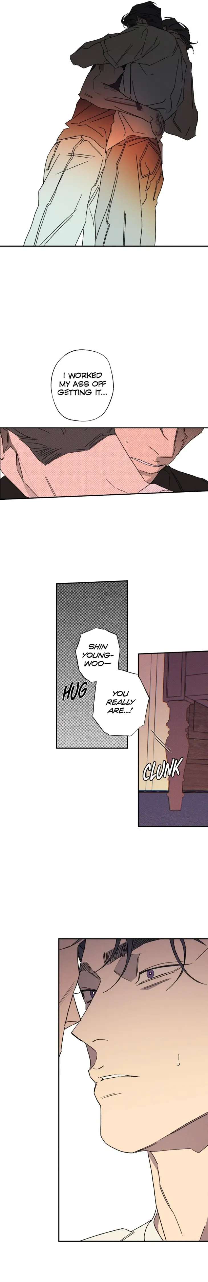 Wet-Sand-By-Doyak-Eng page 14