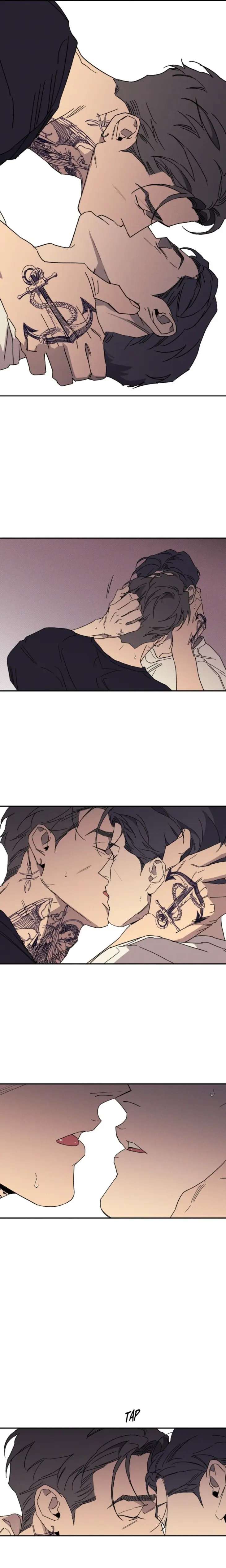 Wet-Sand-By-Doyak-Eng page 16