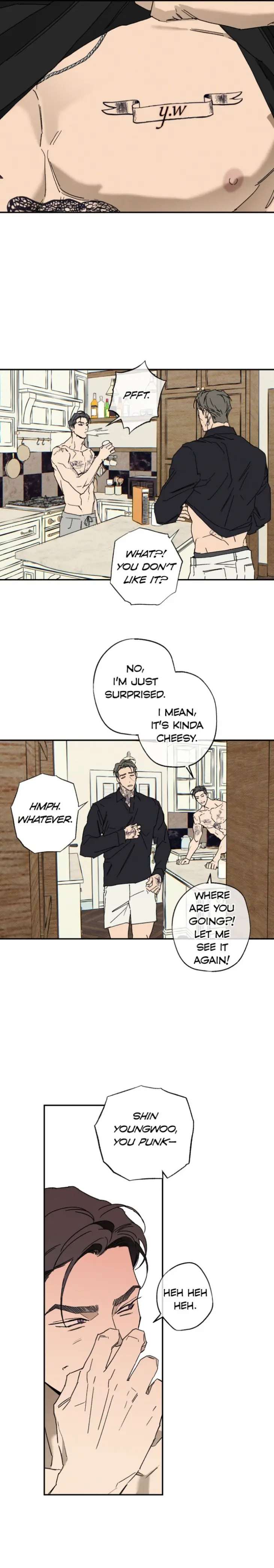 Wet-Sand-By-Doyak-Eng page 2