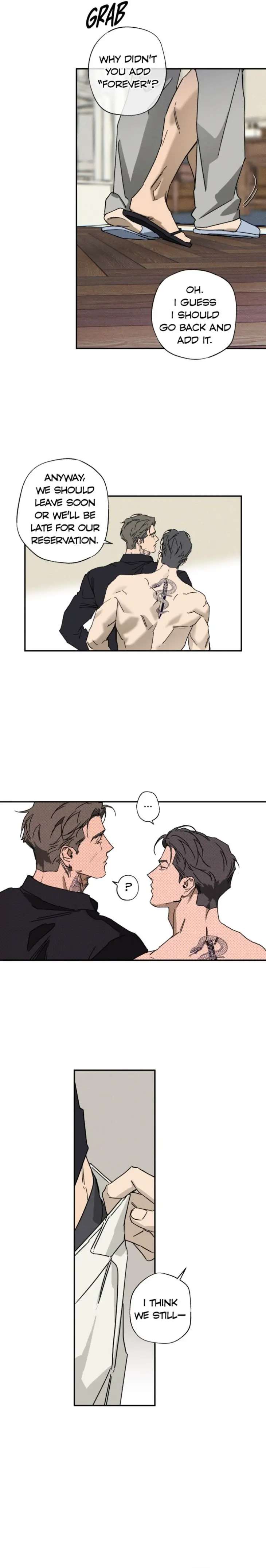 Wet-Sand-By-Doyak-Eng page 3