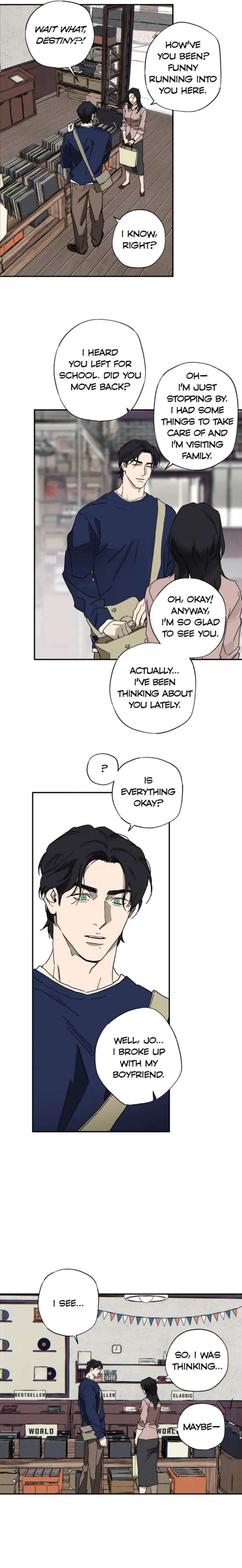 Wet-Sand-By-Doyak-Eng page 6