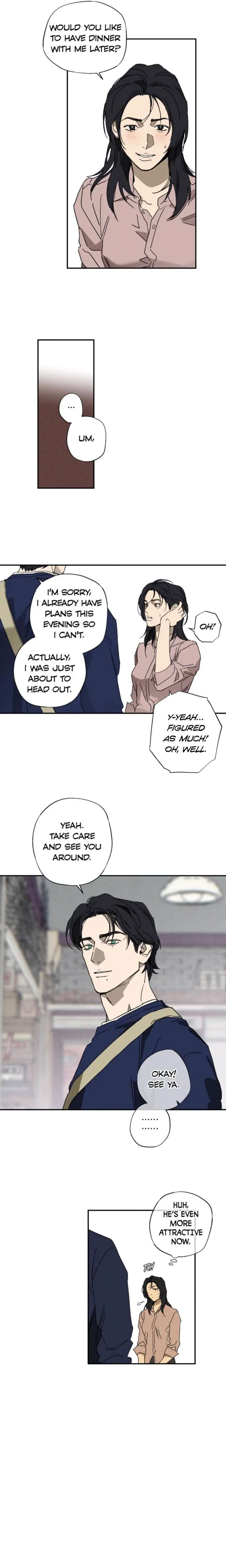 Wet-Sand-By-Doyak-Eng page 7