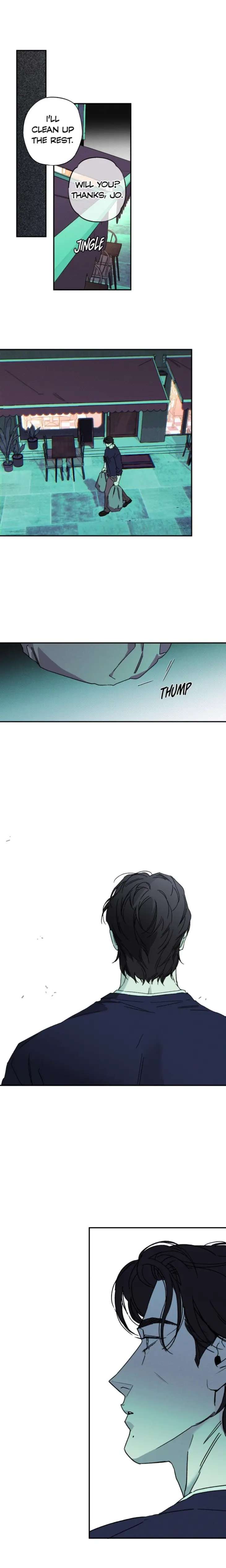 Wet-Sand-By-Doyak-Eng page 14