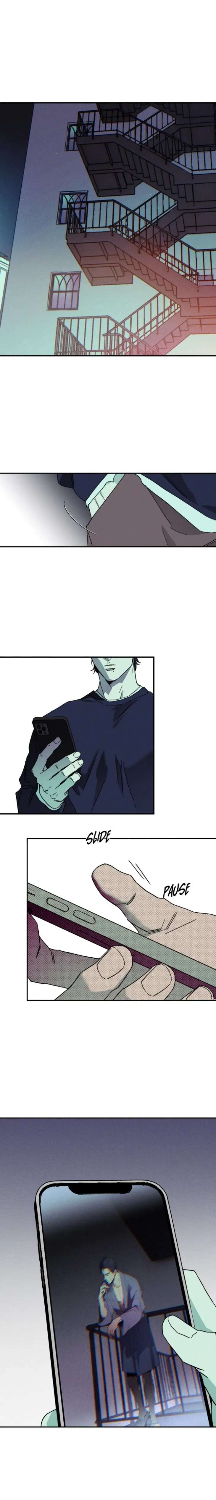 Wet-Sand-By-Doyak-Eng page 15