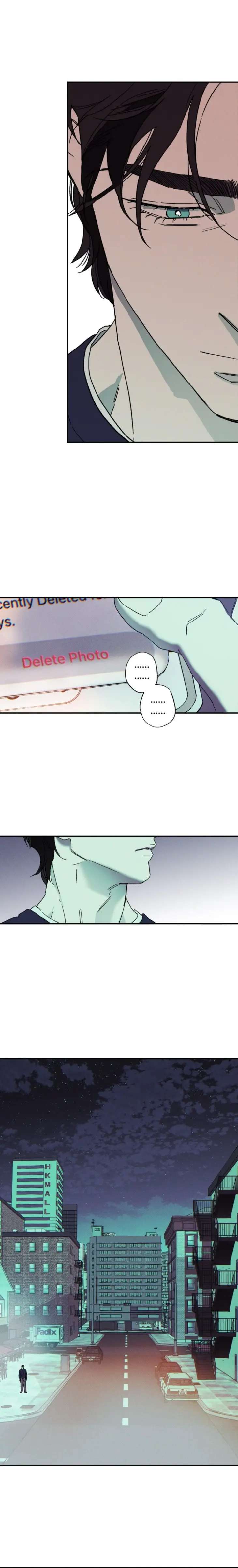 Wet-Sand-By-Doyak-Eng page 16
