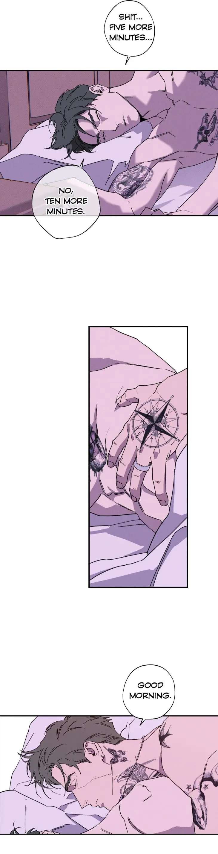 Wet-Sand-By-Doyak-Eng page 2
