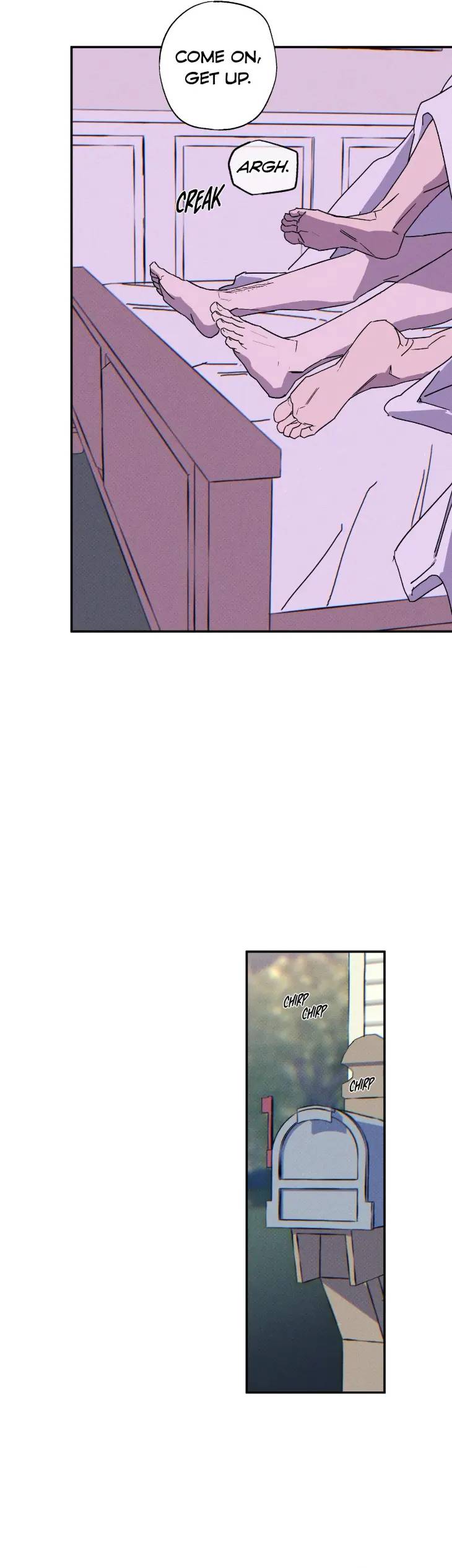 Wet-Sand-By-Doyak-Eng page 5