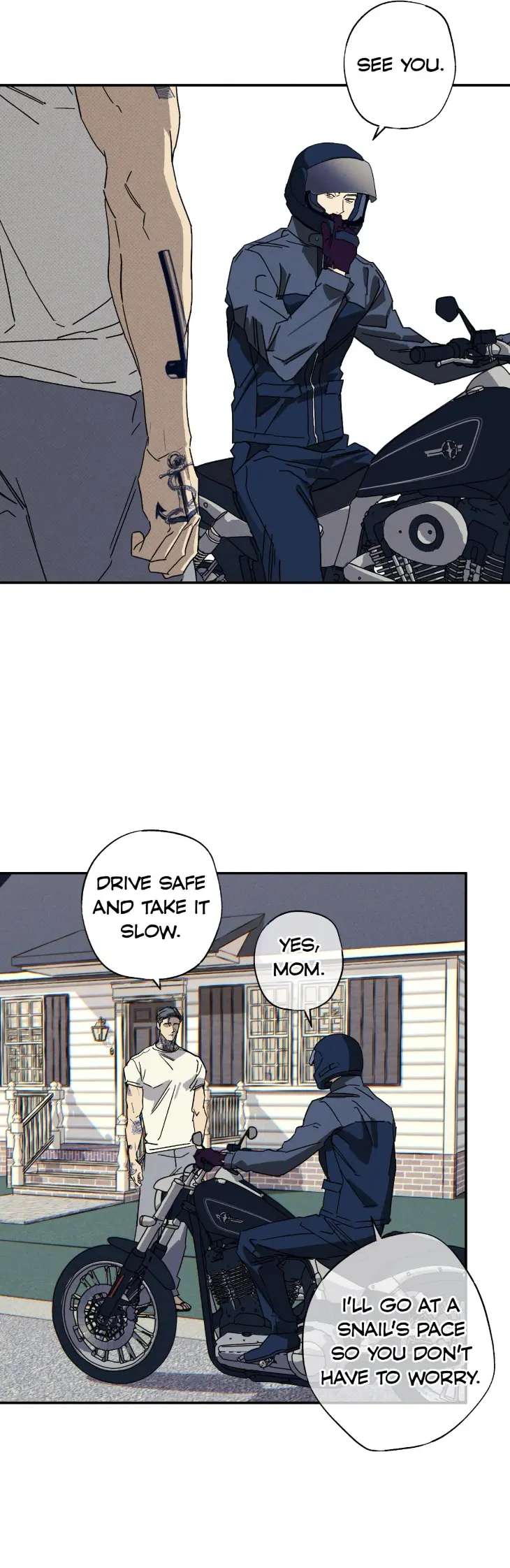 Wet-Sand-By-Doyak-Eng page 6