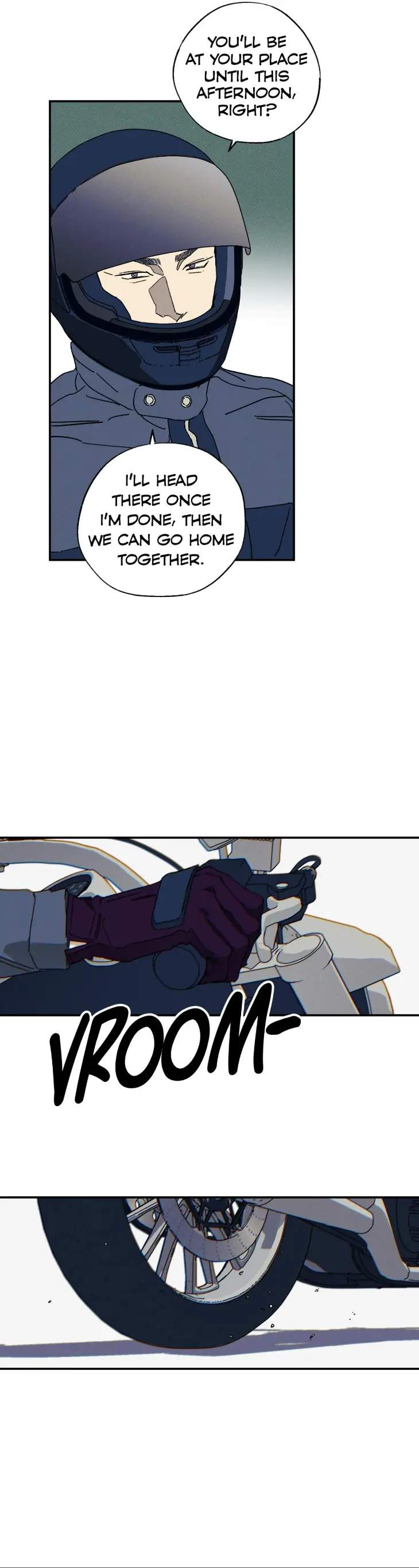 Wet-Sand-By-Doyak-Eng page 7