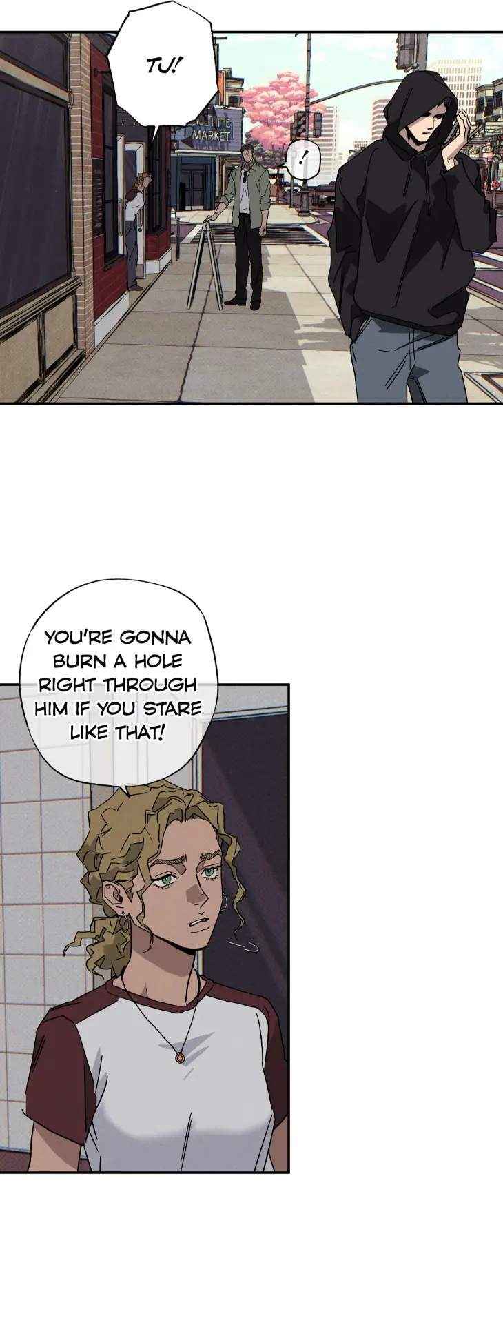 Wet-Sand-By-Doyak-Eng page 10