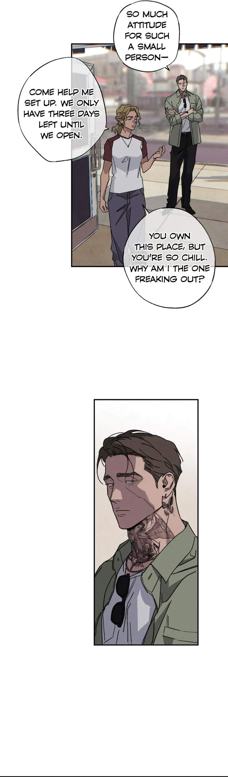 Wet-Sand-By-Doyak-Eng page 11