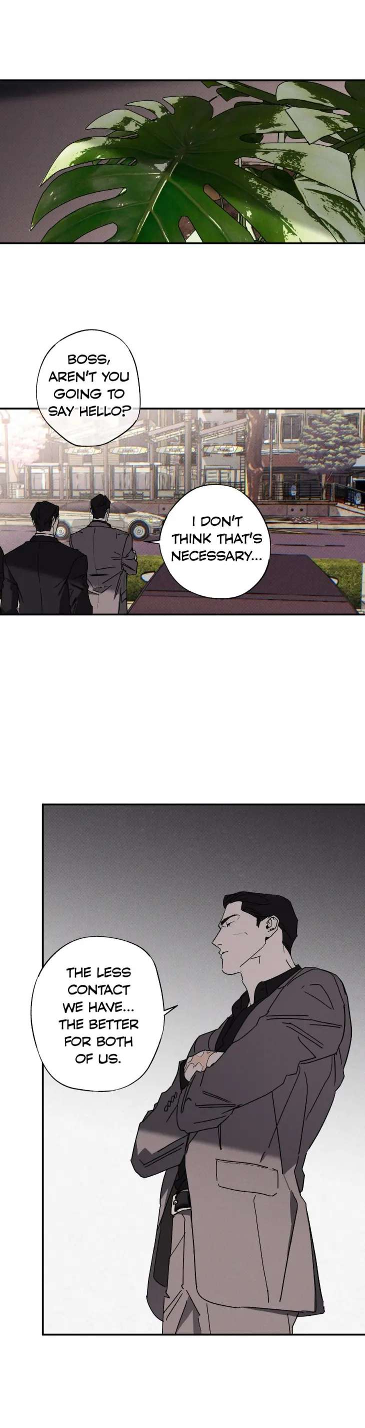 Wet-Sand-By-Doyak-Eng page 17