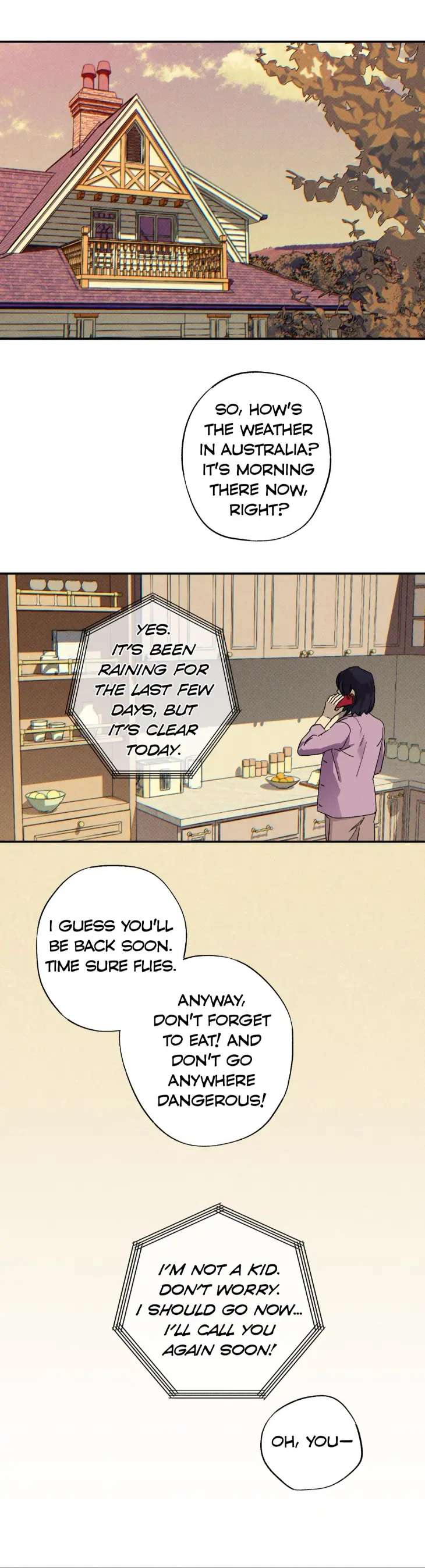 Wet-Sand-By-Doyak-Eng page 21