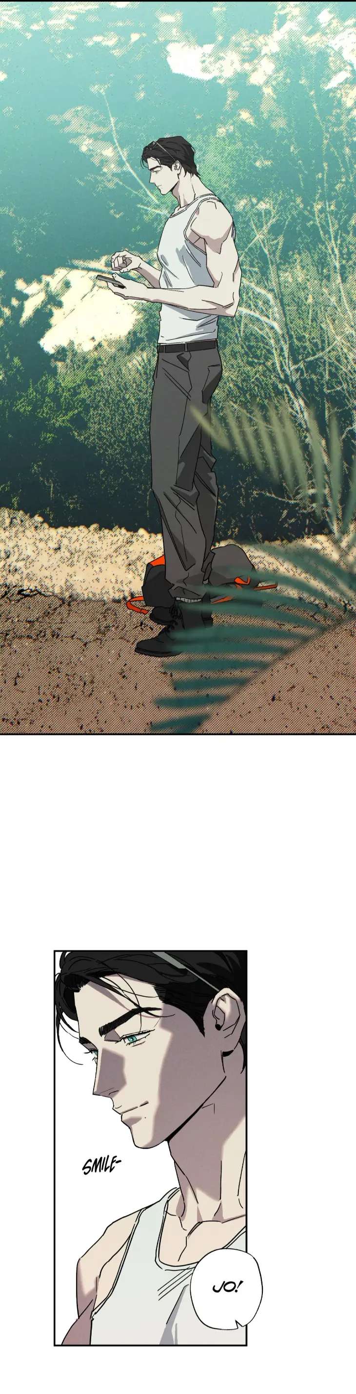 Wet-Sand-By-Doyak-Eng page 22