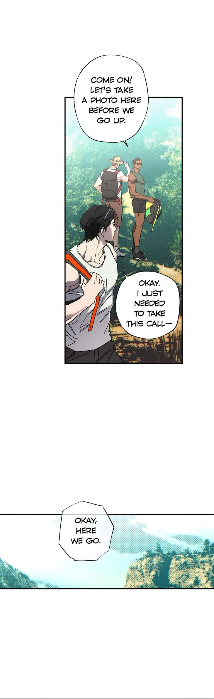 Wet-Sand-By-Doyak-Eng page 23