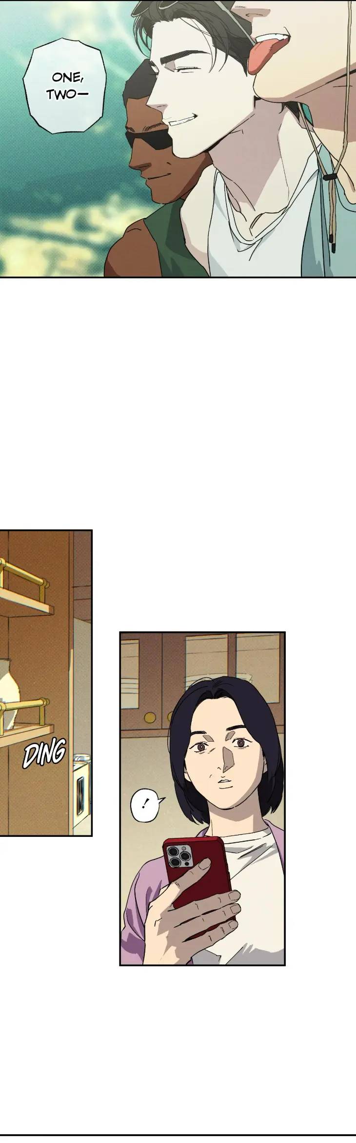 Wet-Sand-By-Doyak-Eng page 24