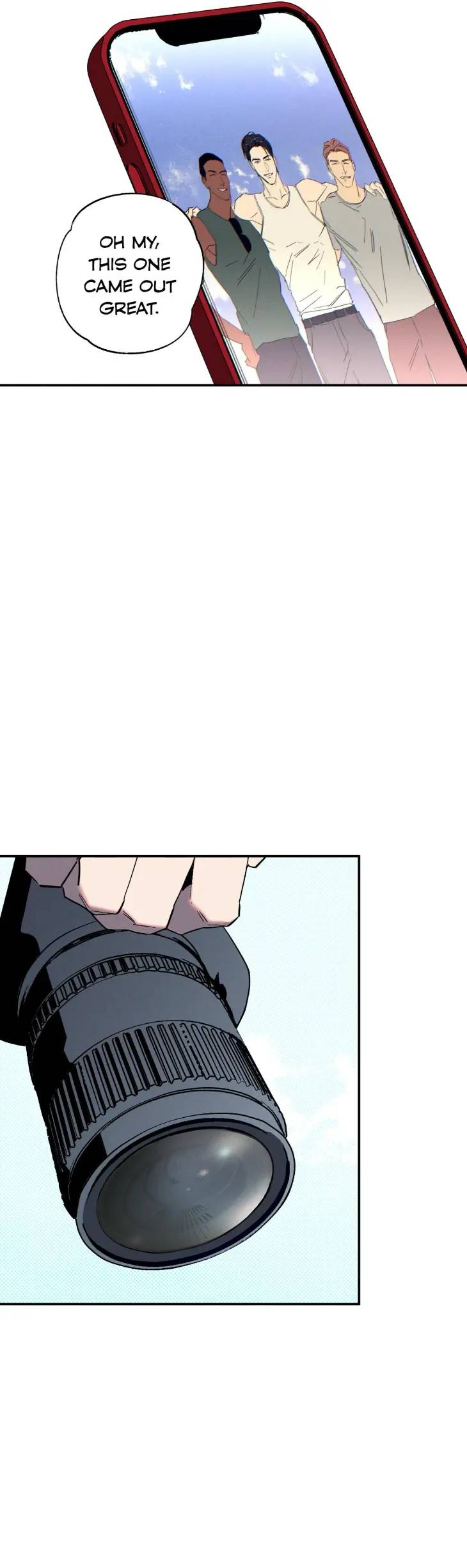 Wet-Sand-By-Doyak-Eng page 25
