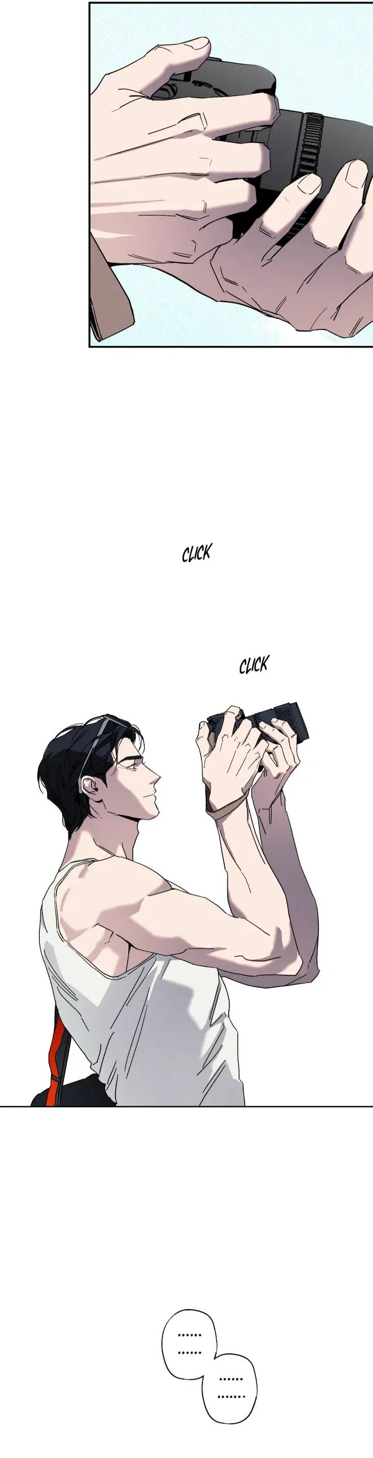 Wet-Sand-By-Doyak-Eng page 26