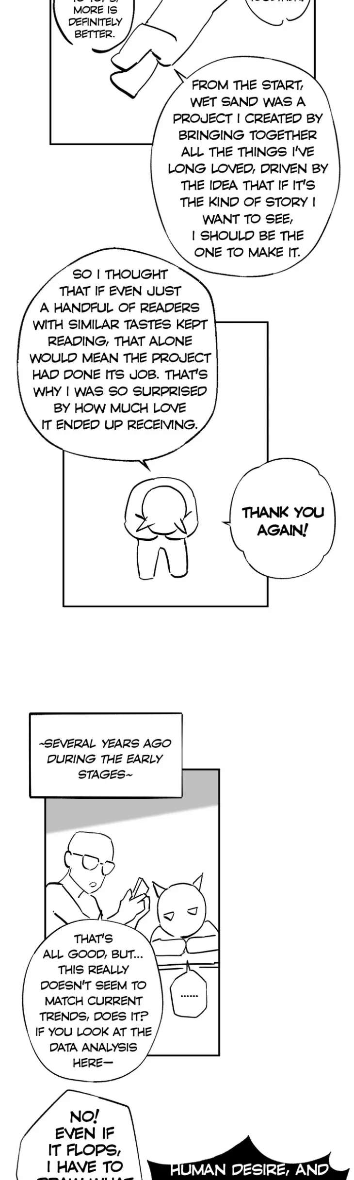 Wet-Sand-By-Doyak-Eng page 2