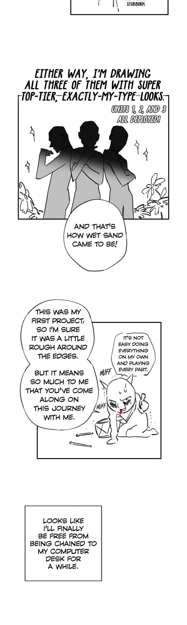 Wet-Sand-By-Doyak-Eng page 4
