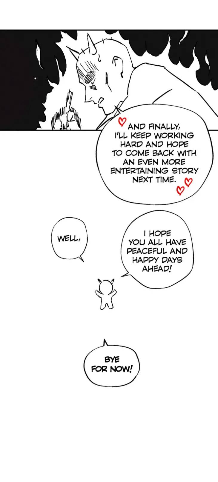 Wet-Sand-By-Doyak-Eng page 6