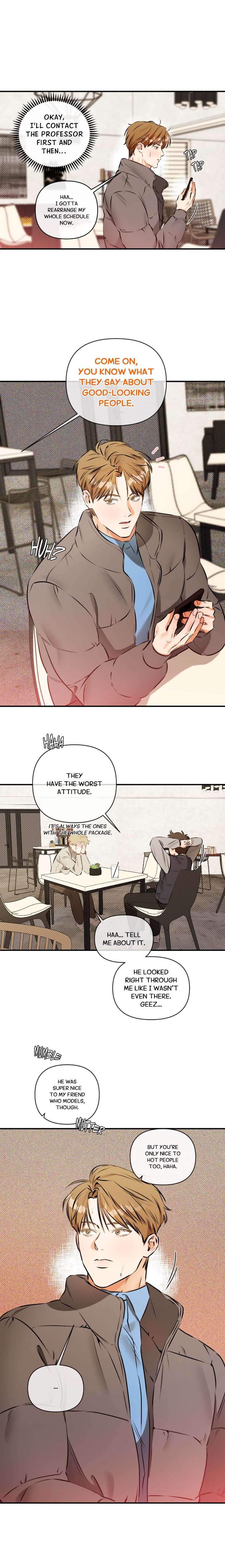 What-A-Catch-By-Sita-Eng page 5