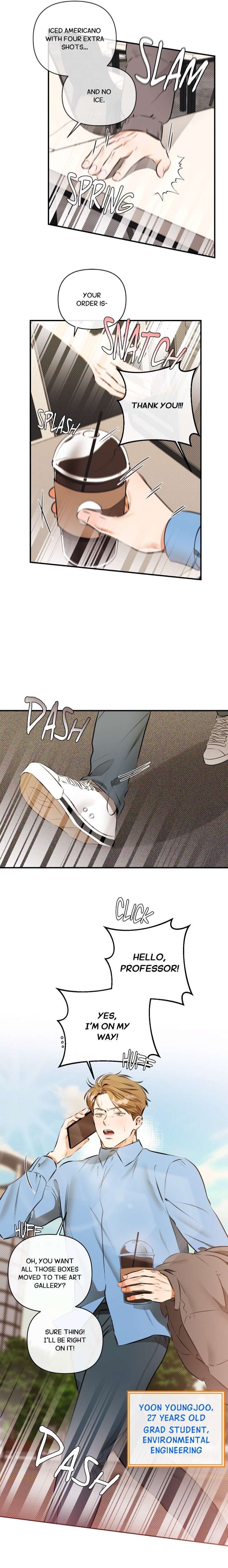 What-A-Catch-By-Sita-Eng page 6
