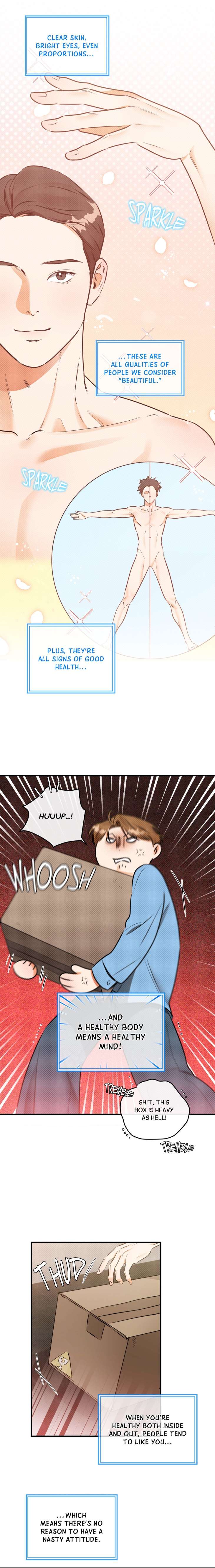 What-A-Catch-By-Sita-Eng page 9