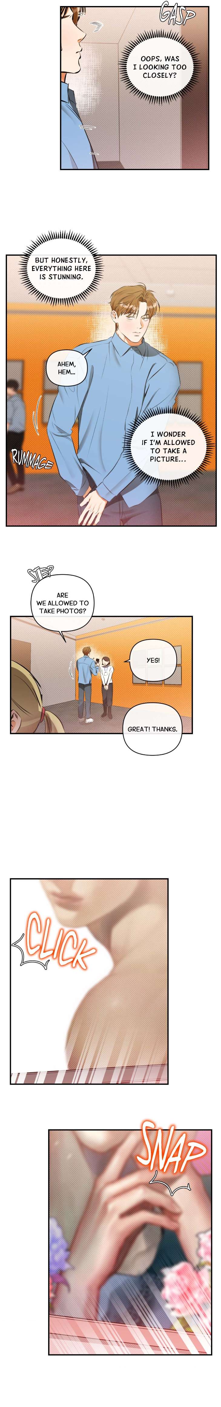 What-A-Catch-By-Sita-Eng page 11