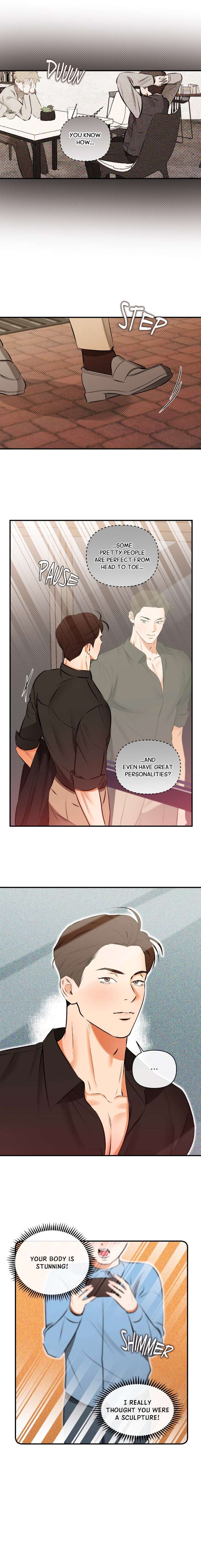 What-A-Catch-By-Sita-Eng page 15