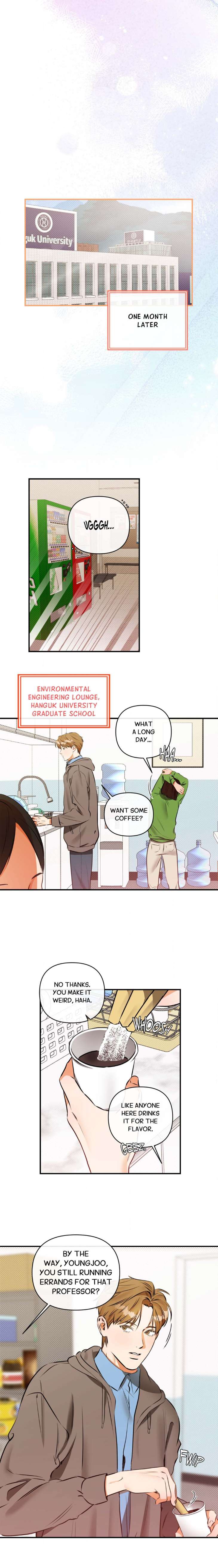 What-A-Catch-By-Sita-Eng chapter_003 thumbnail