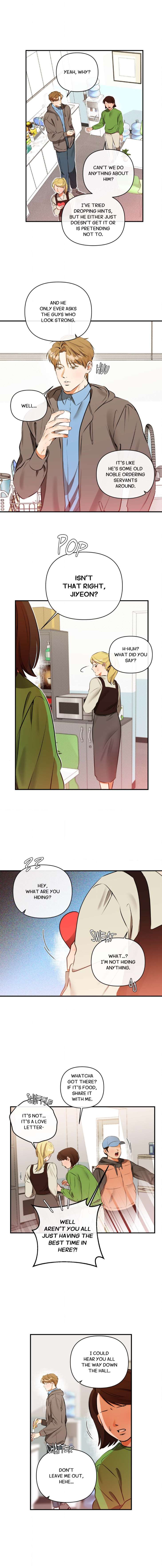 What-A-Catch-By-Sita-Eng page 2