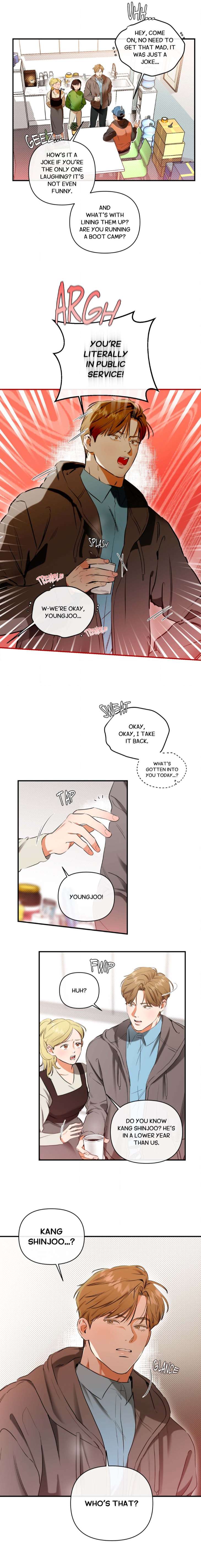 What-A-Catch-By-Sita-Eng page 4