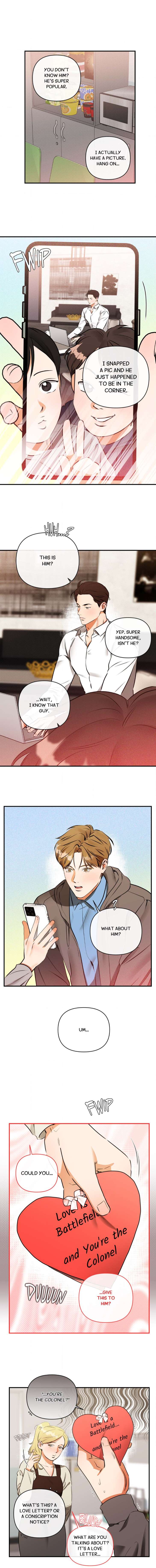 What-A-Catch-By-Sita-Eng page 5