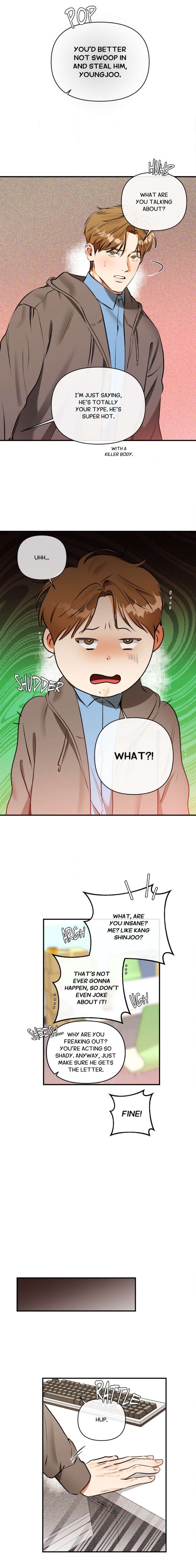 What-A-Catch-By-Sita-Eng page 11