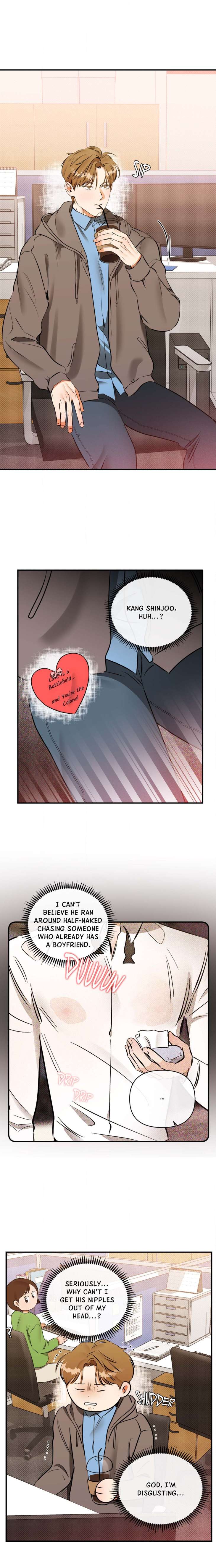 What-A-Catch-By-Sita-Eng page 12
