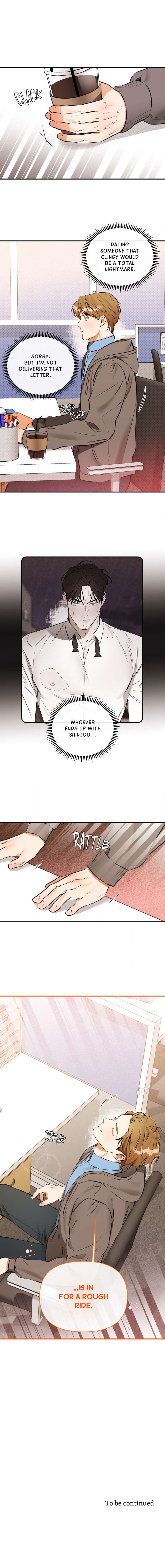 What-A-Catch-By-Sita-Eng page 13