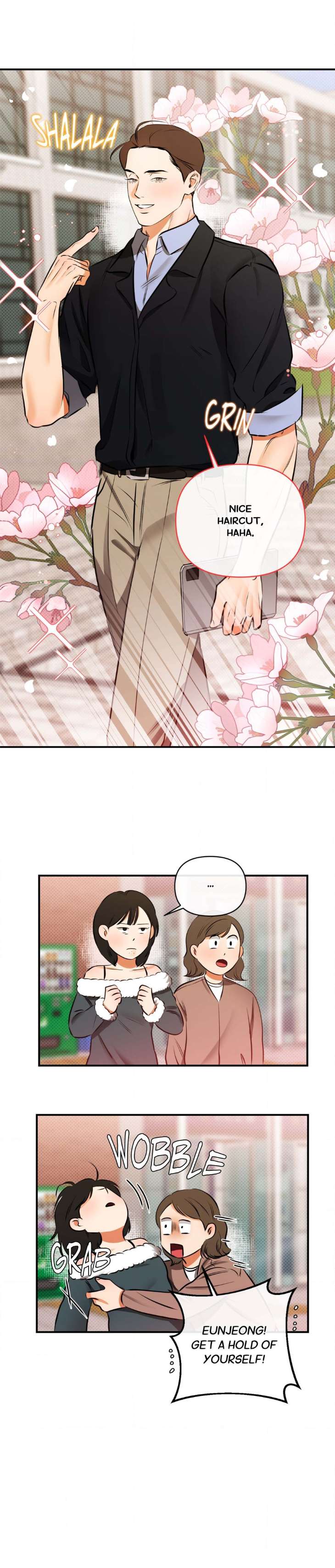 What-A-Catch-By-Sita-Eng page 6