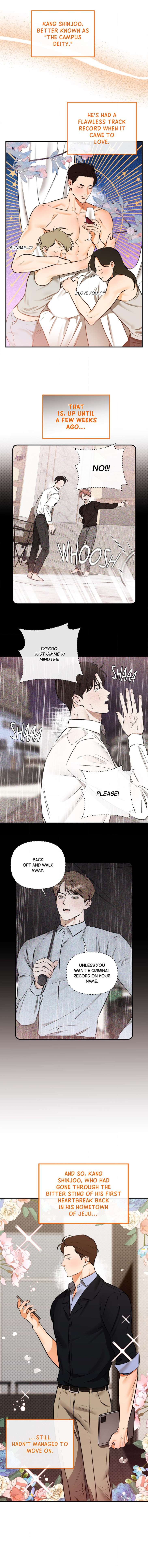 What-A-Catch-By-Sita-Eng page 7