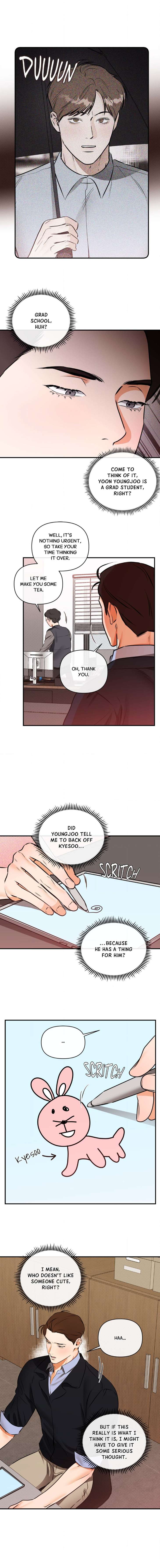 What-A-Catch-By-Sita-Eng page 10