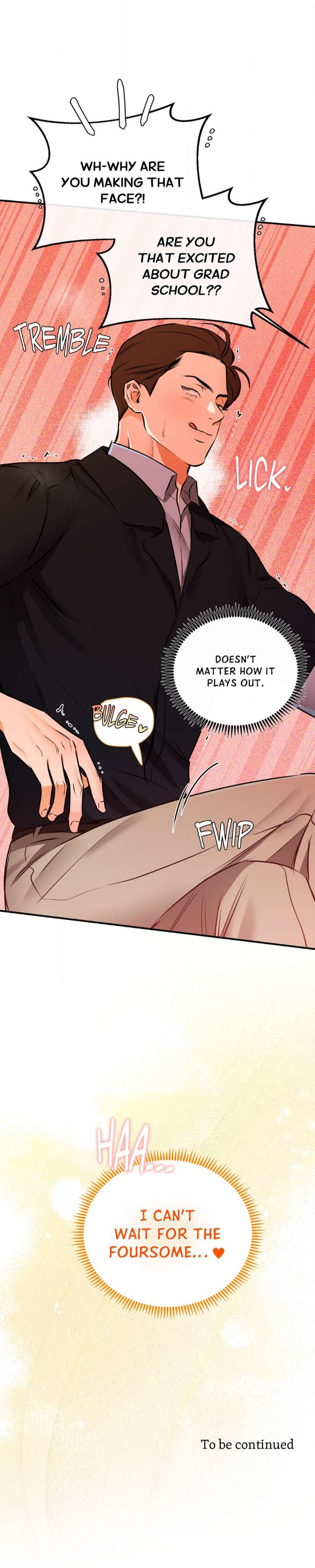 What-A-Catch-By-Sita-Eng page 12
