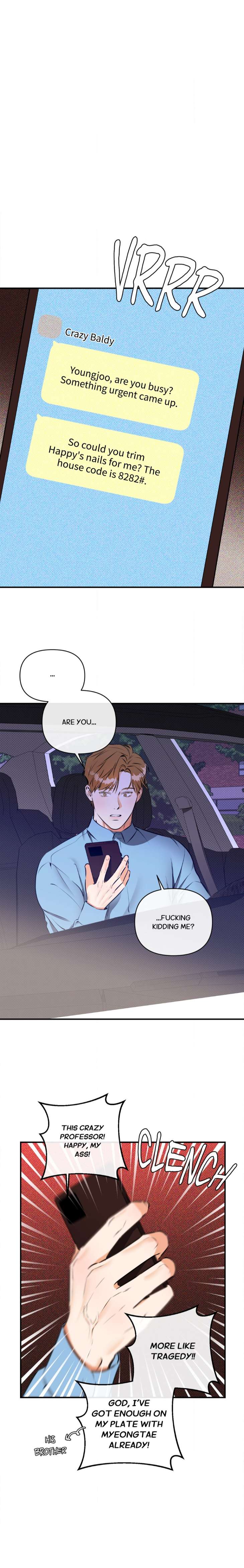 What-A-Catch-By-Sita-Eng chapter_005 thumbnail