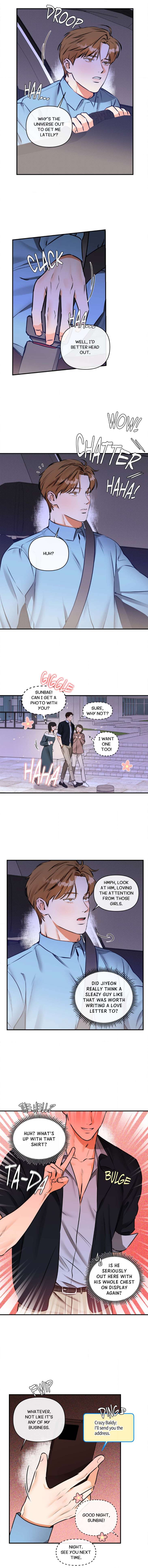 What-A-Catch-By-Sita-Eng page 3